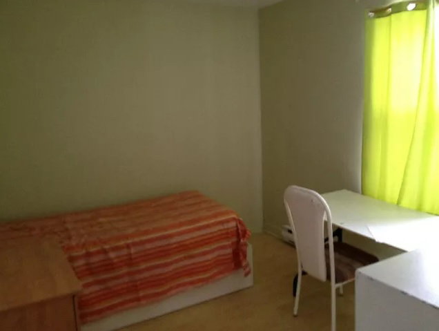 Colocatie Trois-Rivières 653857