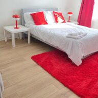 Colocatie Montréal 660582