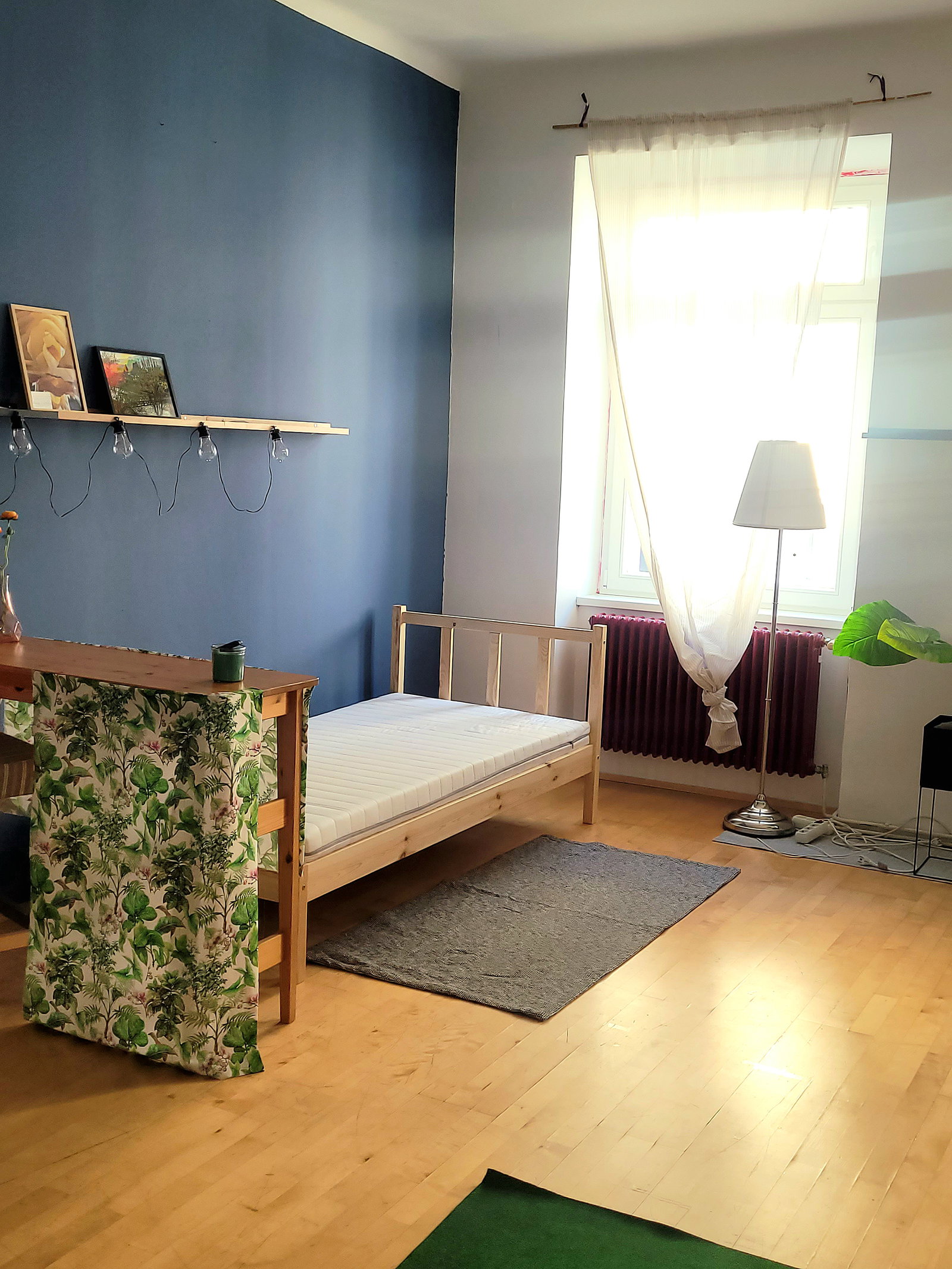 Kamer Bij De Gastheer Wien 674542
