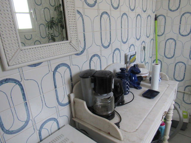 Colocatie Ceyrat 388992