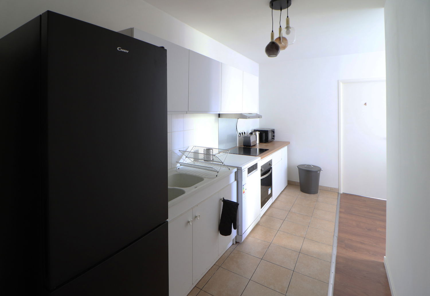 Kolokation Lille 264403