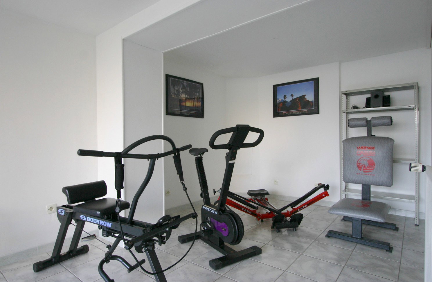 Colocatie Reims 454132