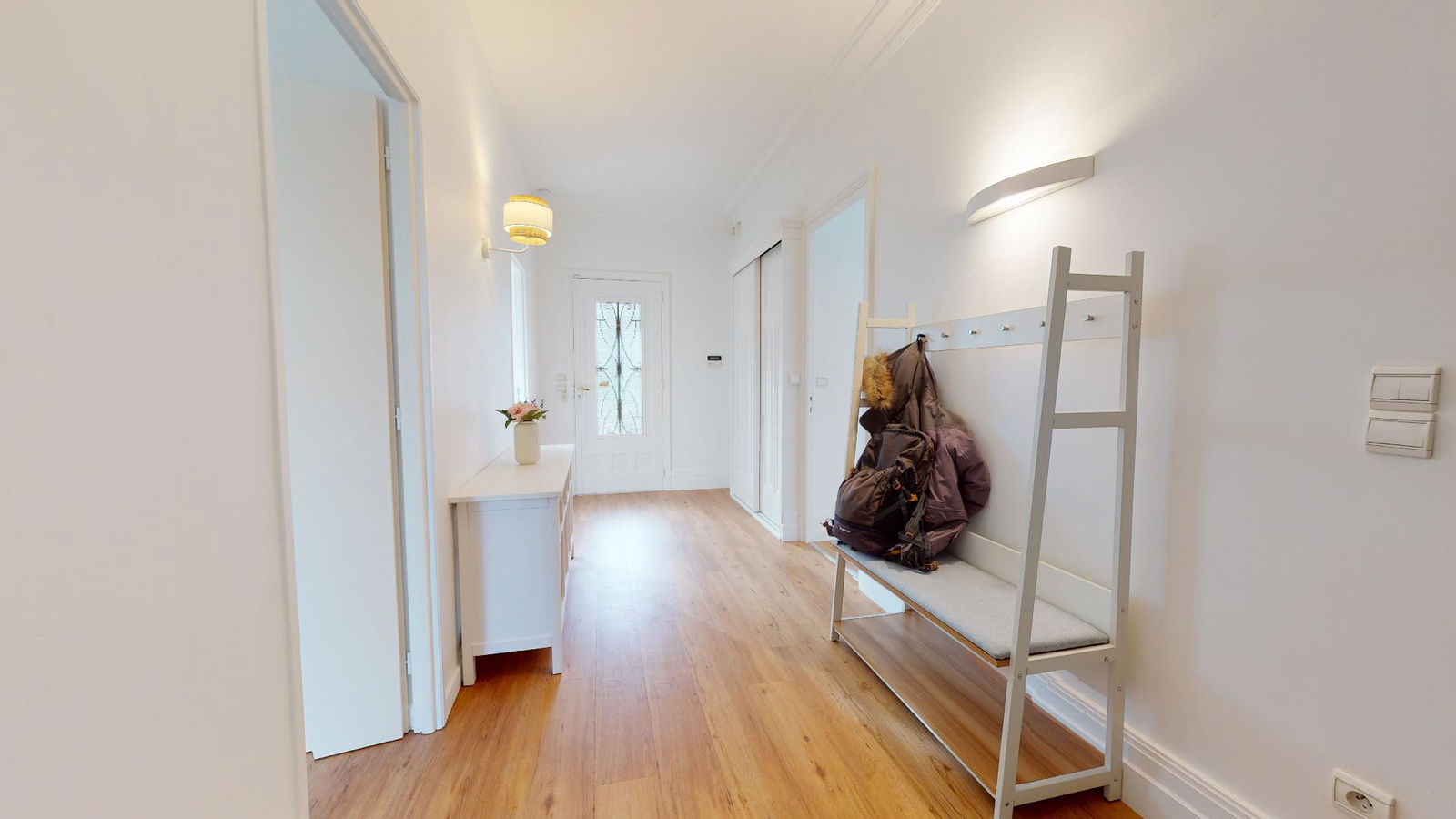 Colocatie Bron 638914