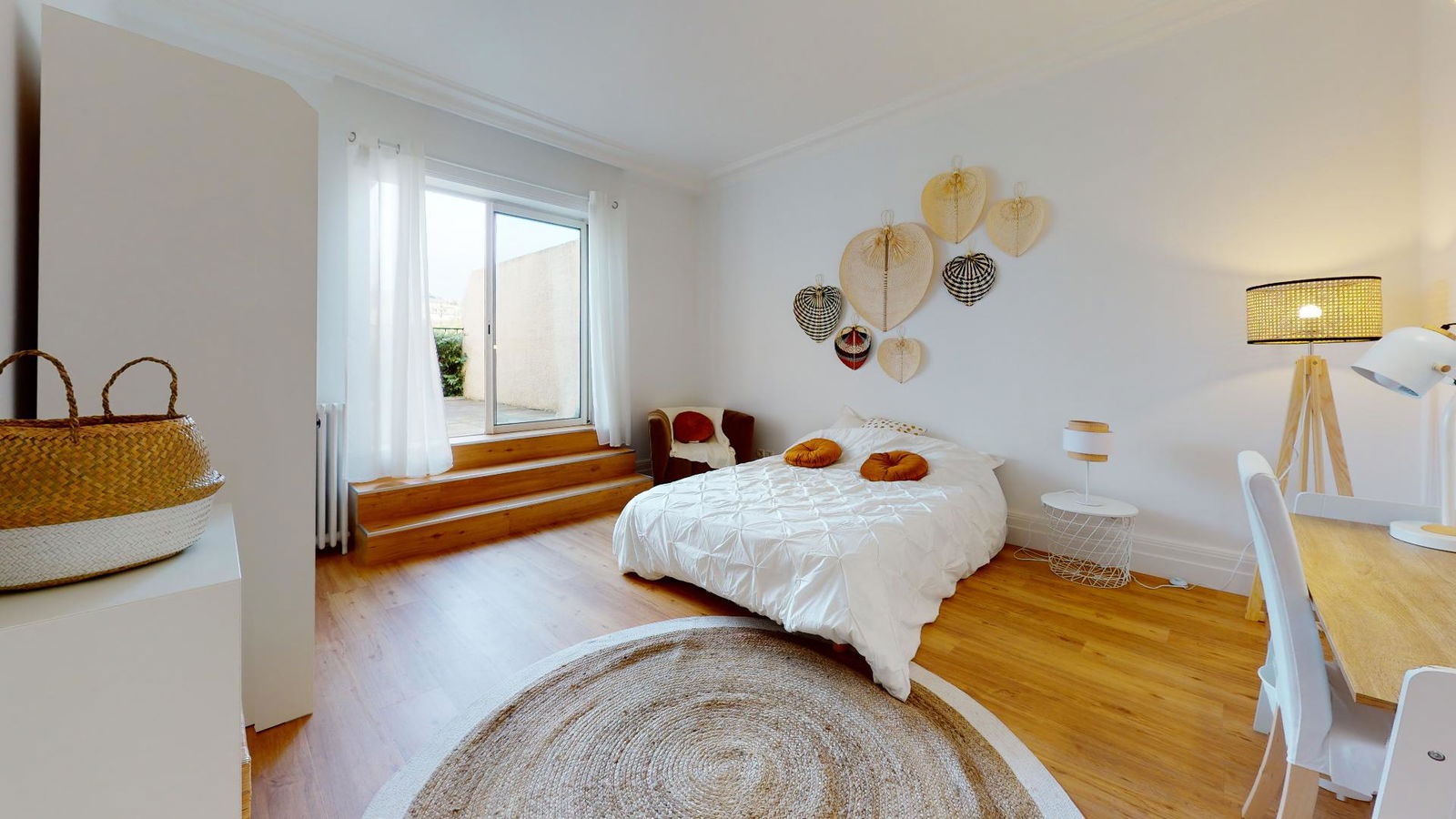 Colocatie Bron 638914