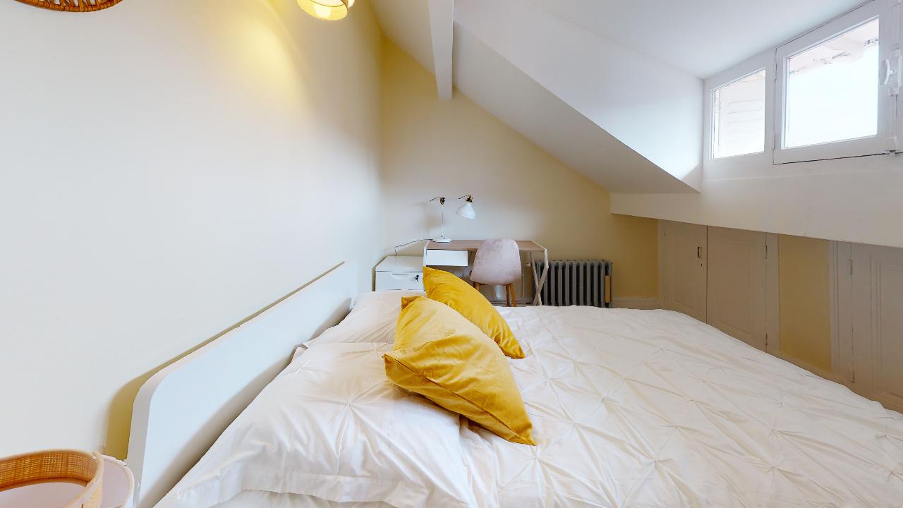 Colocatie Bron 638914