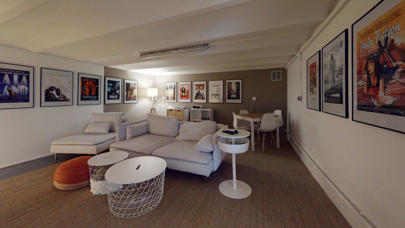 Colocatie Bron 638914