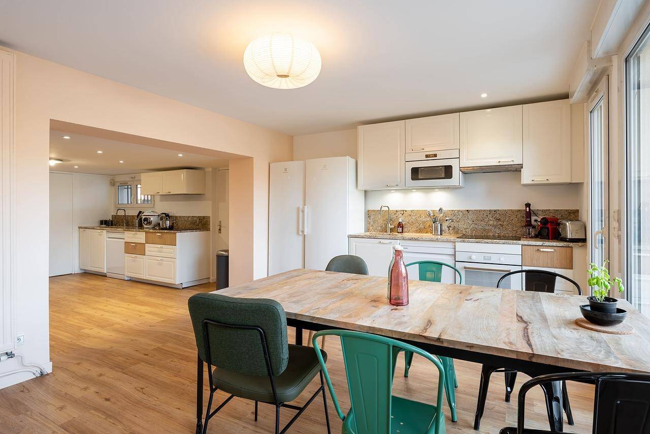 Colocatie Bron 638914