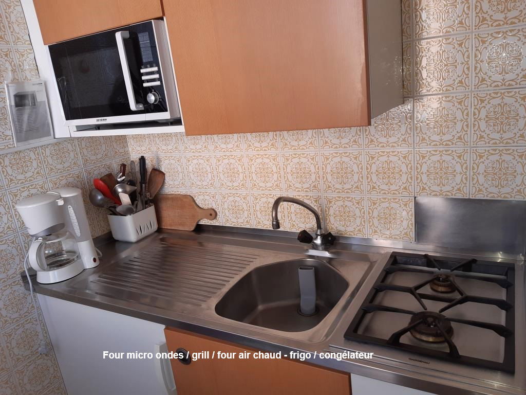 Gehele Woning Montreux 216518