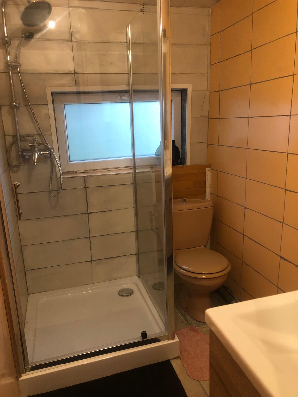 Onafhankelijke Studio Saint-Caradec-Trégomel 493558