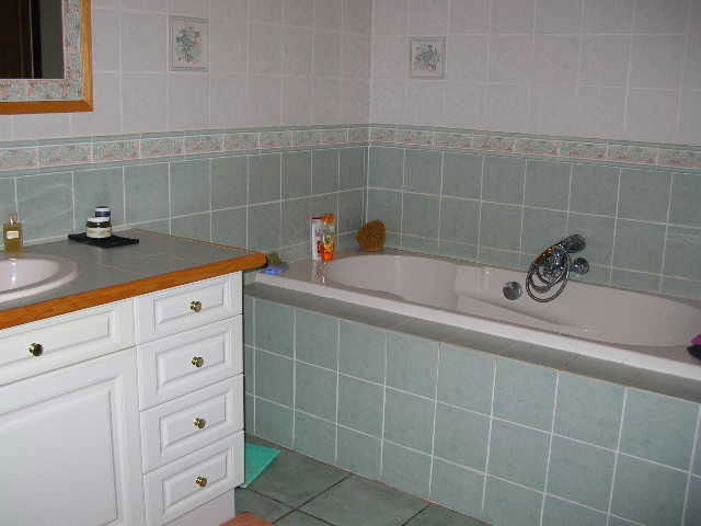 Gastgezin Marsac-sur-l'Isle 248886