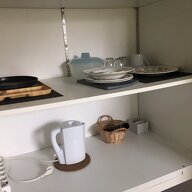 Gastgezin Achères-la-Forêt 659422