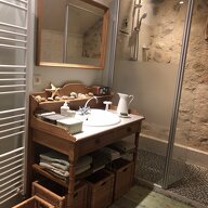 Gastgezin Achères-la-Forêt 659422