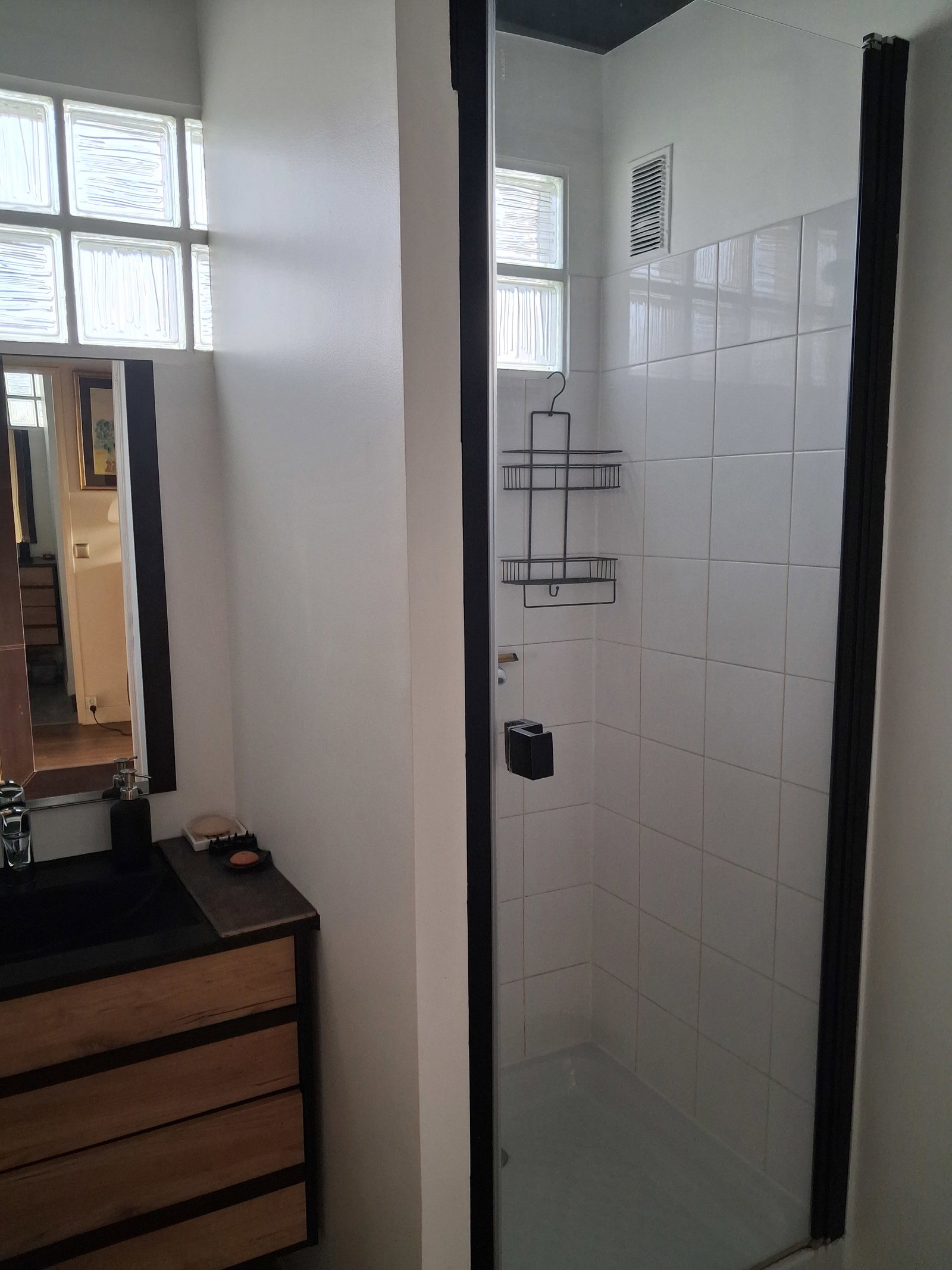 Colocatie Asnières-sur-Seine 658856