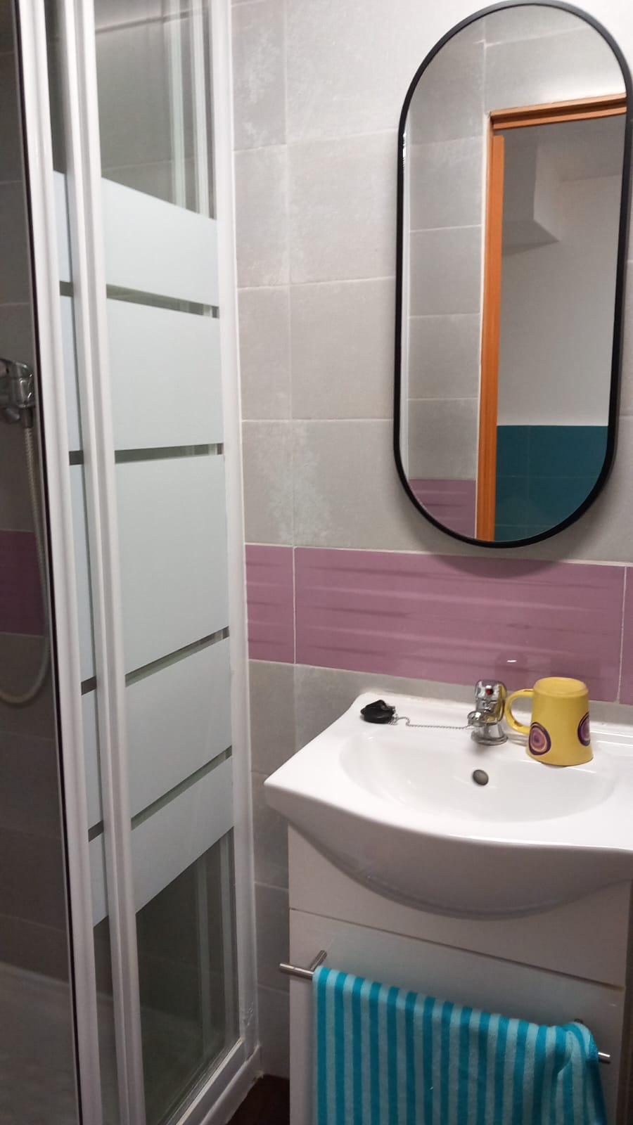 Gehele Woning L'Hospitalet de Llobregat 650154