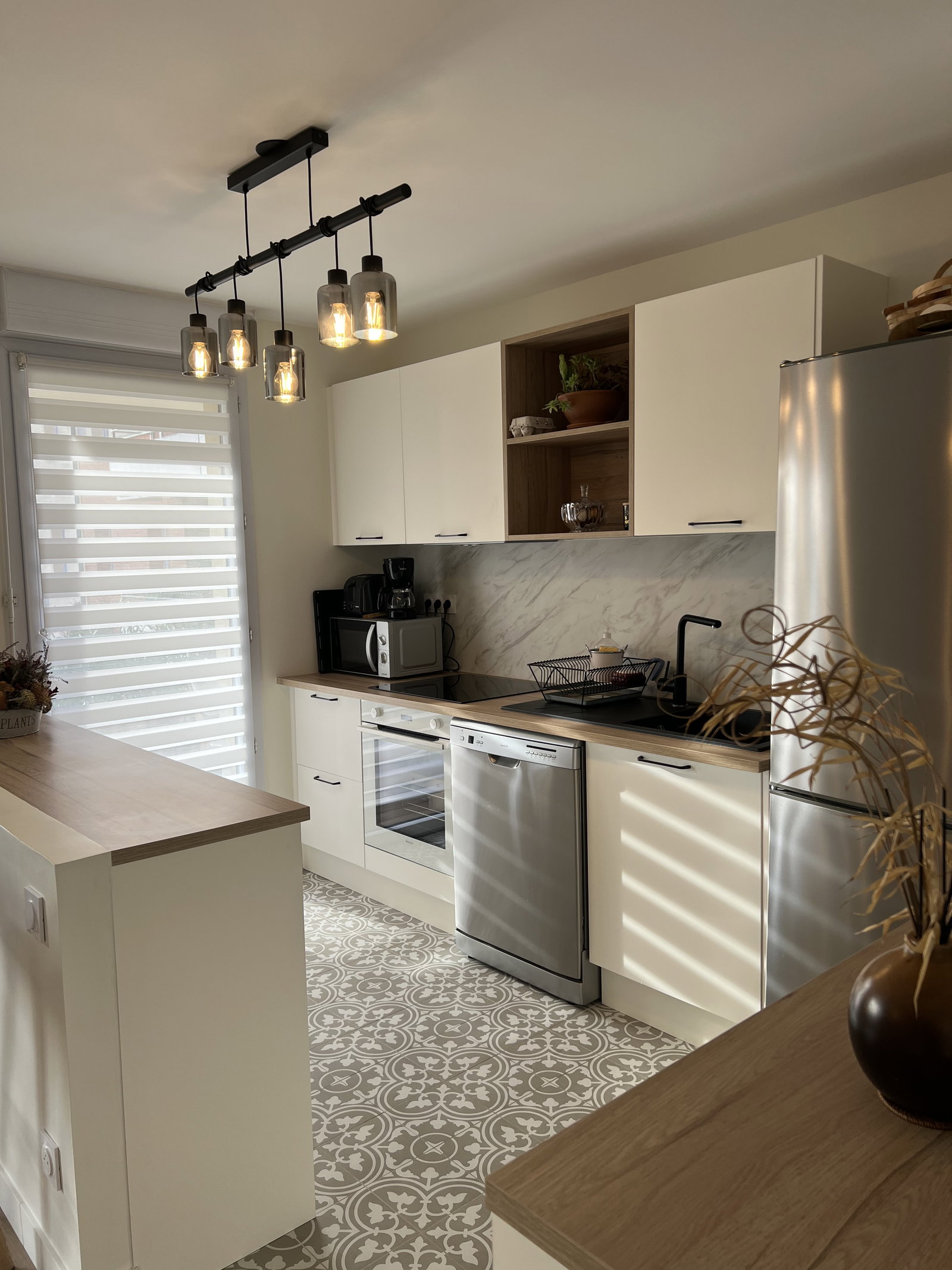 Homestay Tournefeuille 310119