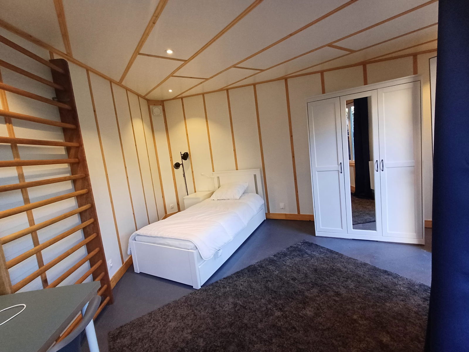 Colocation Saint-Maur-des-Fossés 515839