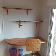 Coliving Pessac 663625