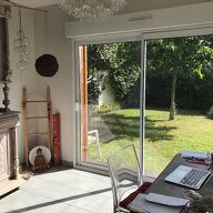 Coliving Pessac 663625