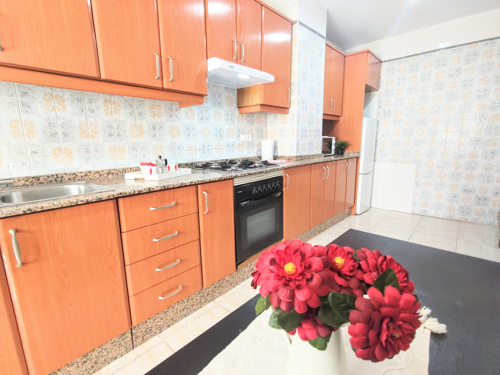 Coliving València 670438
