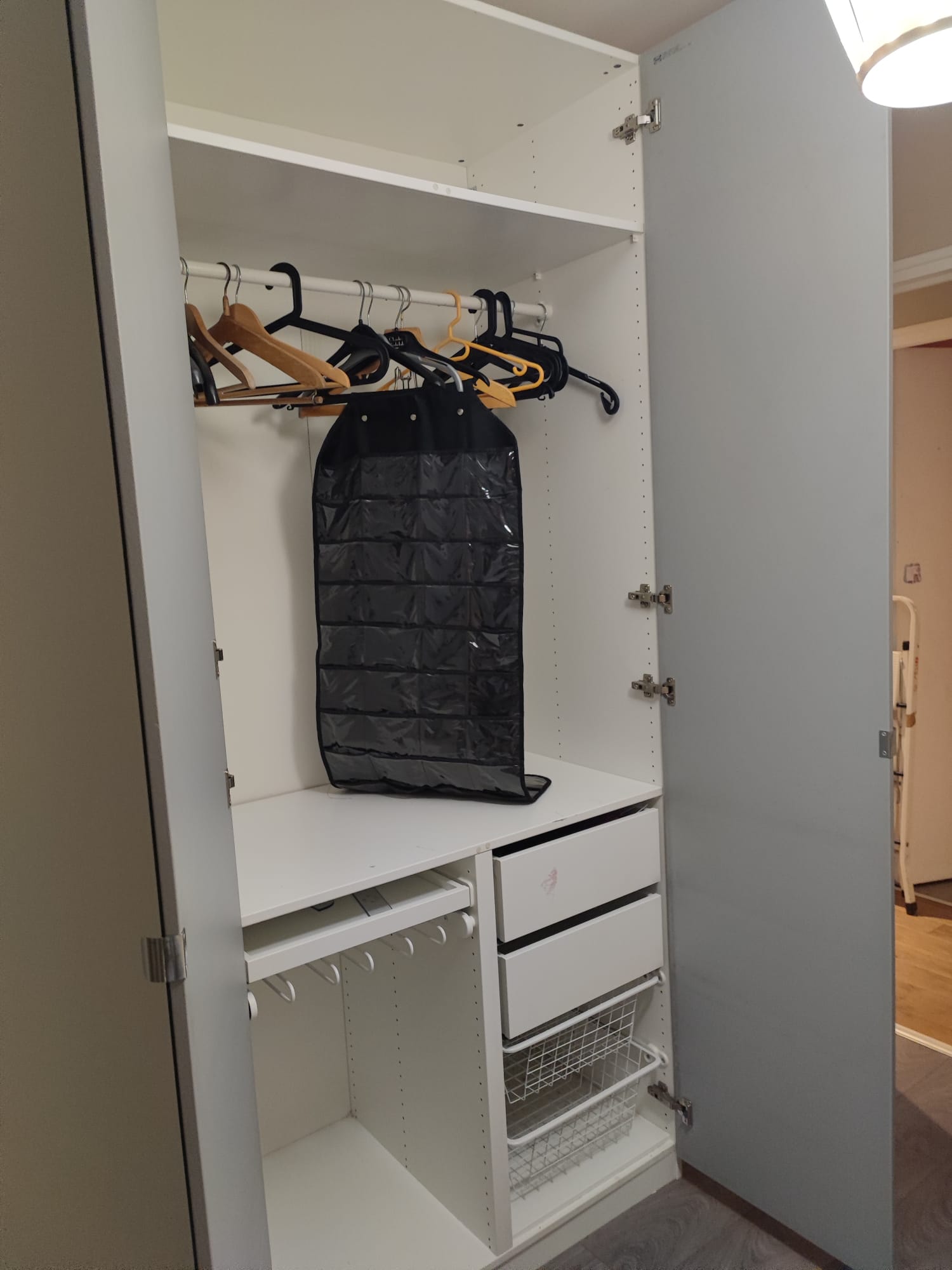 Homestay Argenteuil 647250