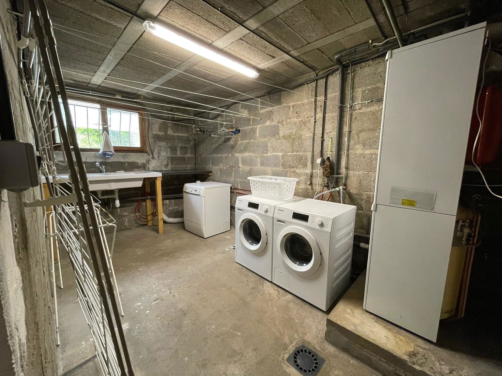 Colocation Saint-Maur-des-Fossés 483945