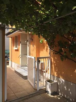 Homestay Esch-sur-Alzette 268529