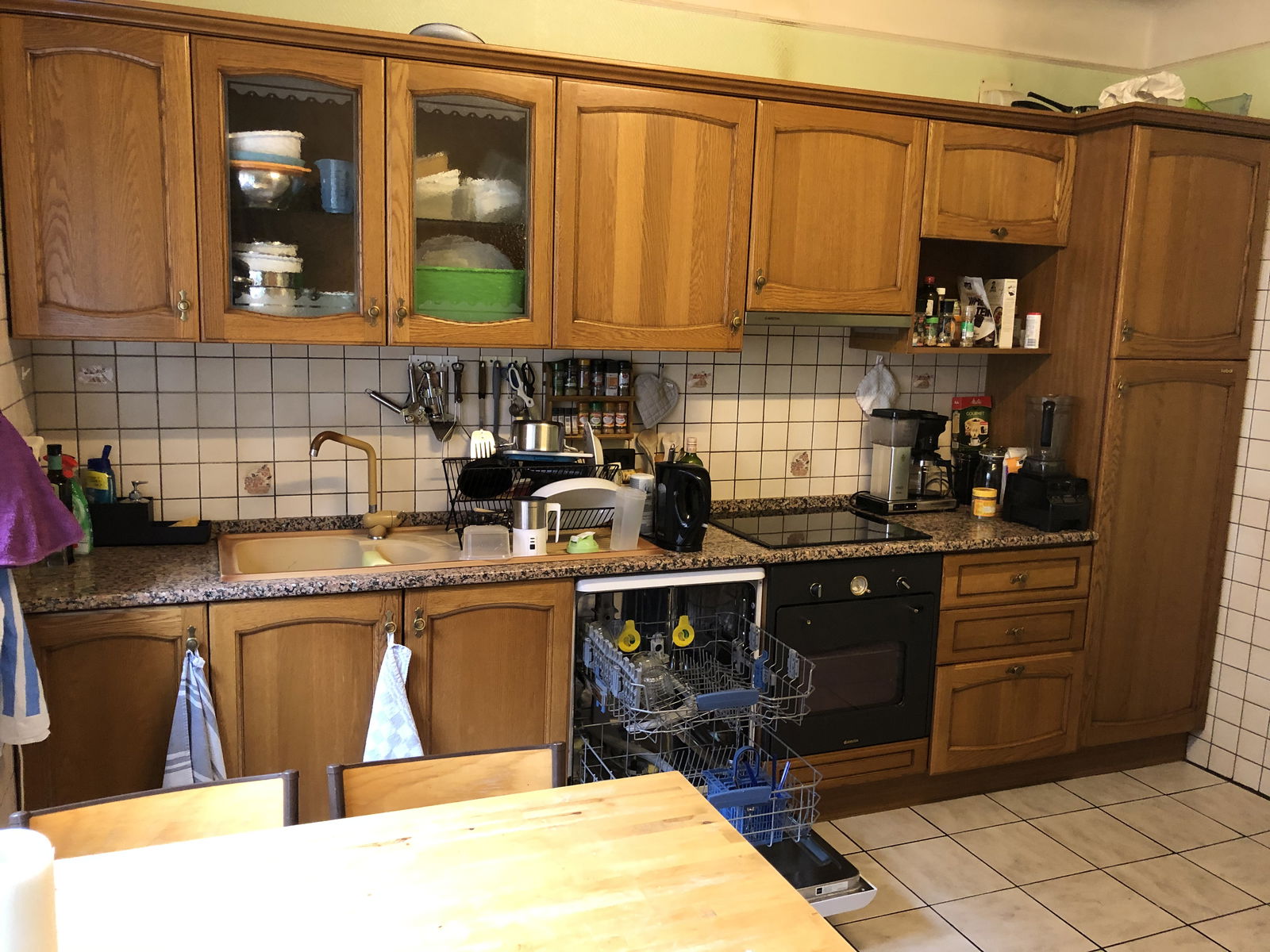 Homestay Esch-sur-Alzette 268529