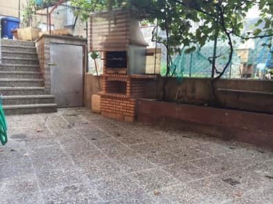 Homestay Esch-sur-Alzette 268529