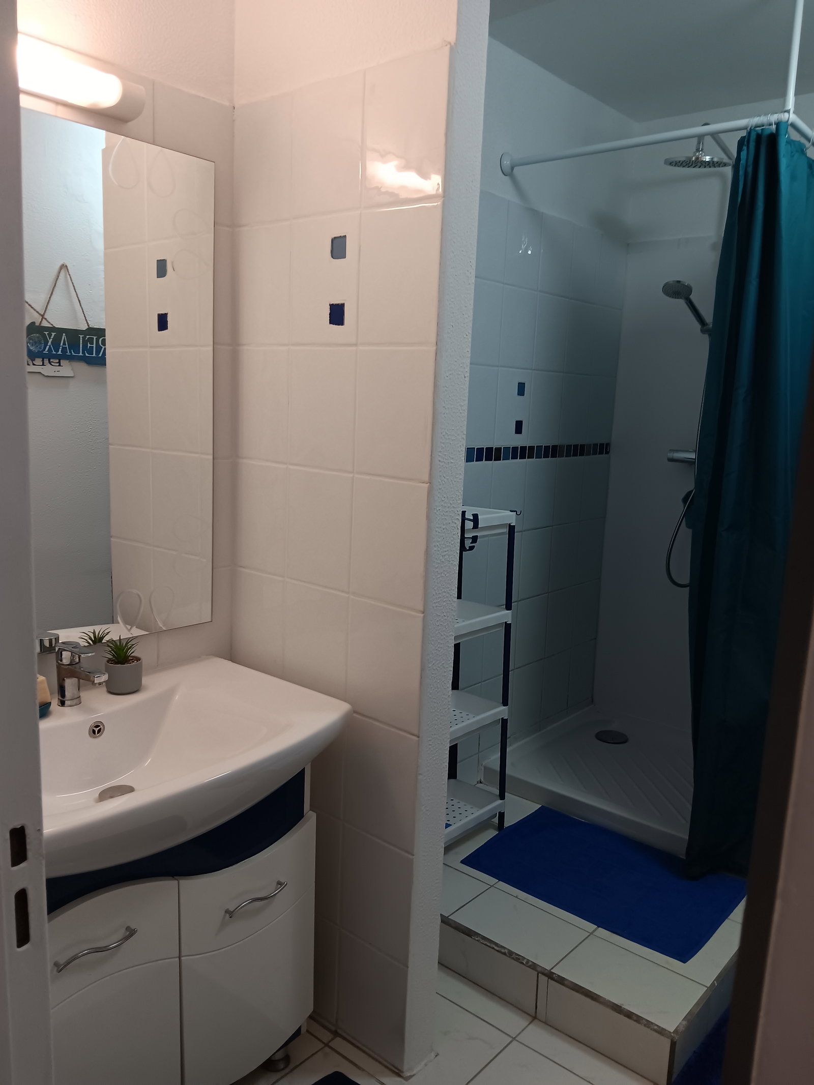 Colocation Pointe-à-Pitre 606221