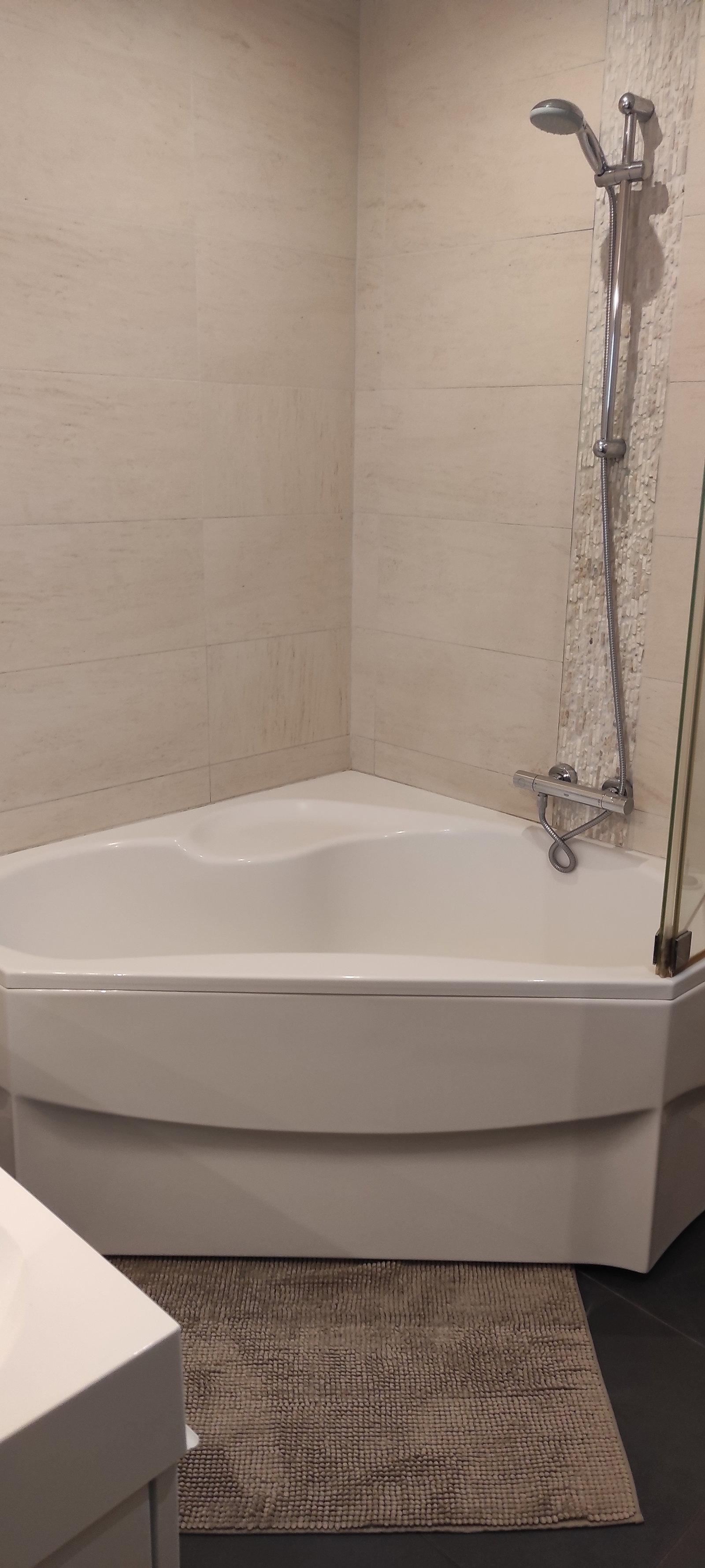 Homestay Margaux-Cantenac 664880