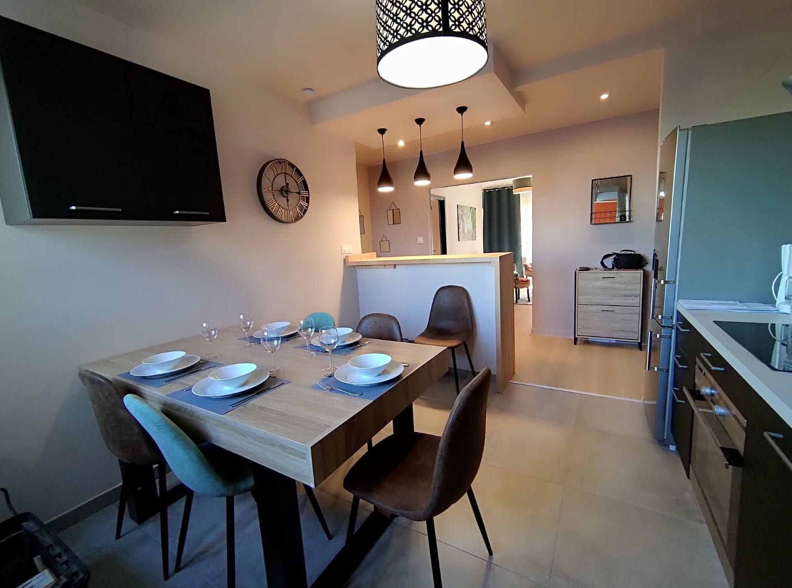 Colocation Mulhouse 517149