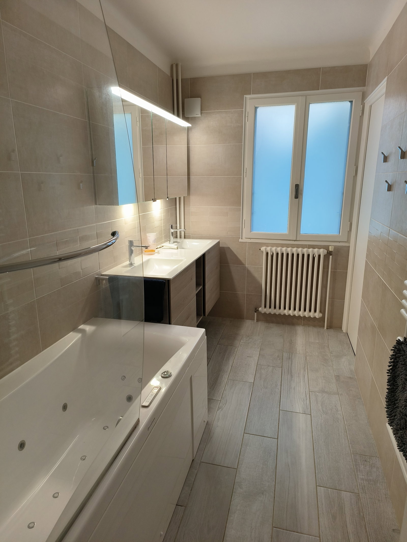 Colocation Saint-Maur-des-Fossés 529782