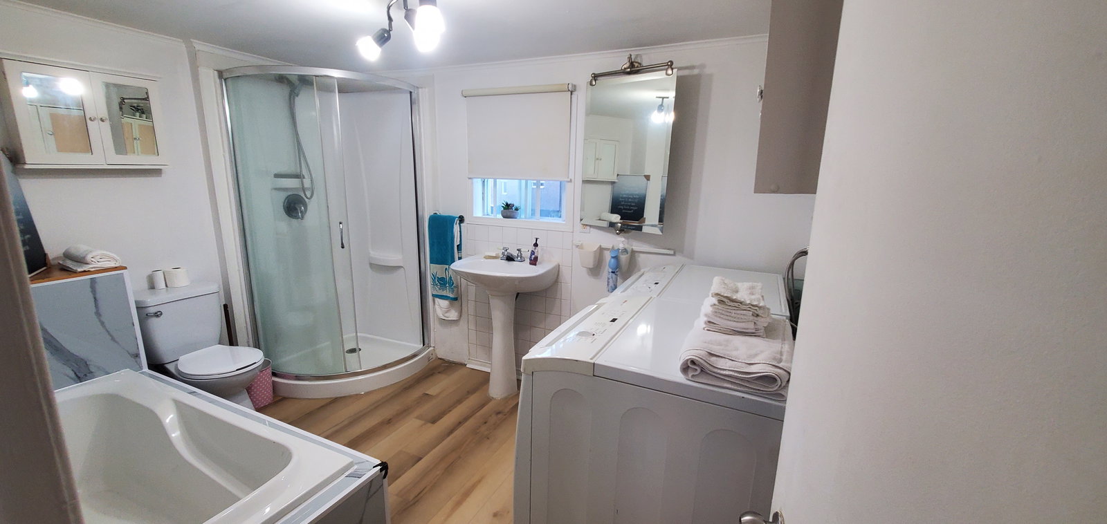 Colocation Longueuil 420269