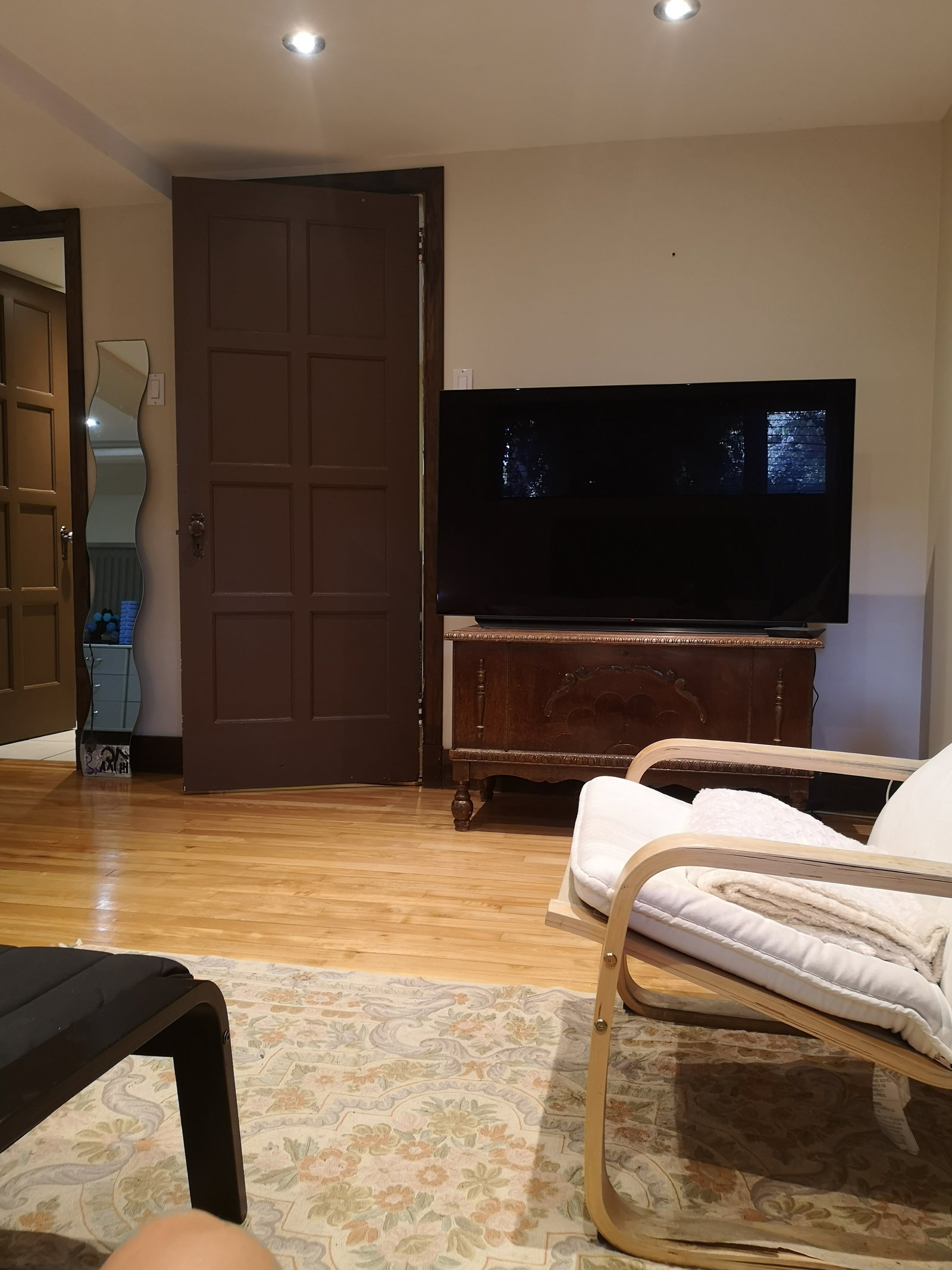 Homestay Montréal 277199