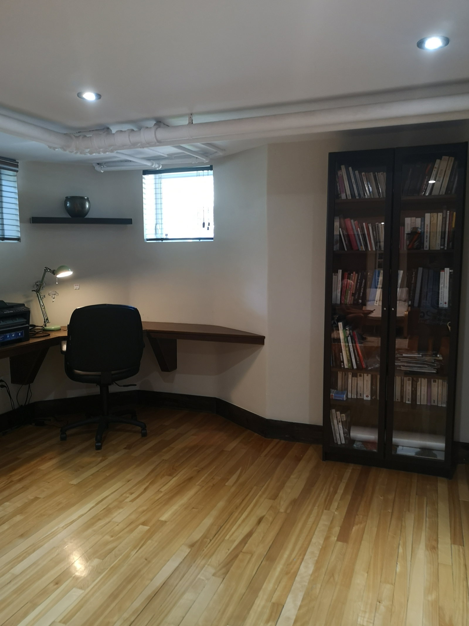 Homestay Montréal 277199