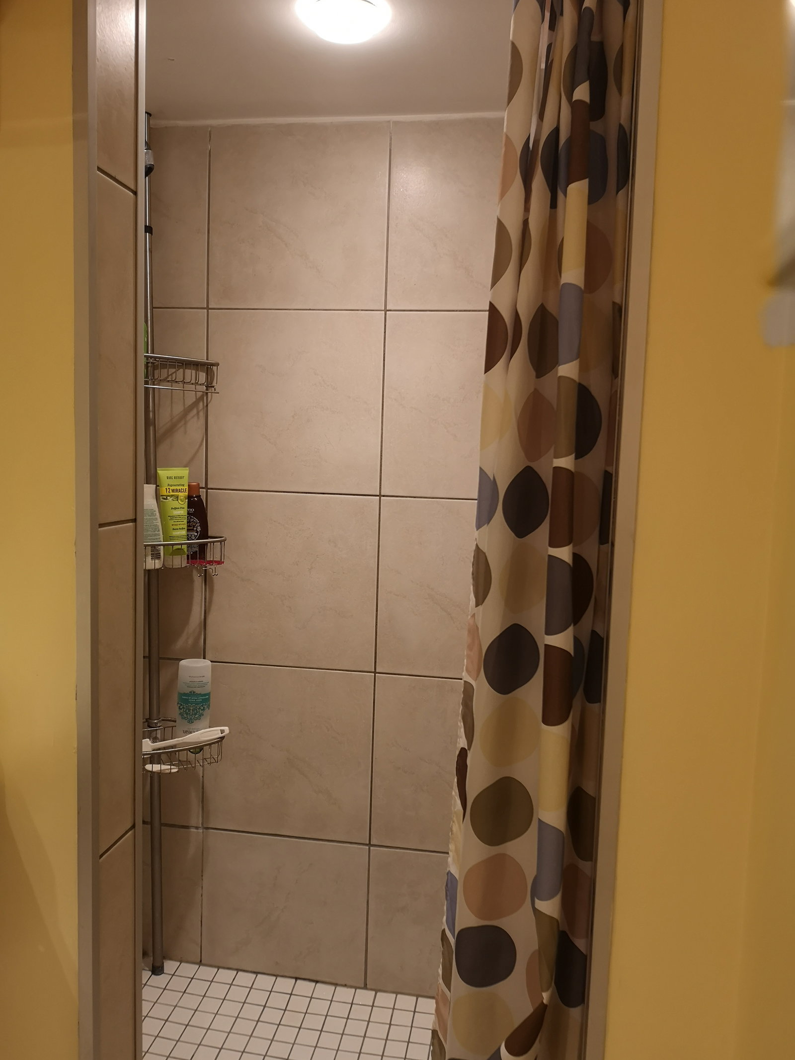 Homestay Montréal 277199