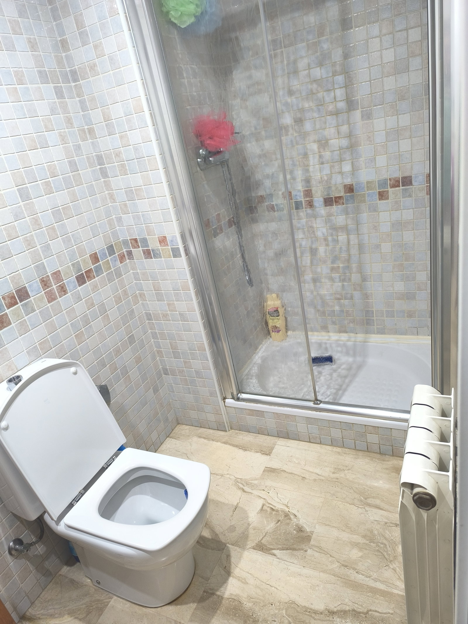 Gaascht Zëmmeren Santa Coloma de Gramenet 581472