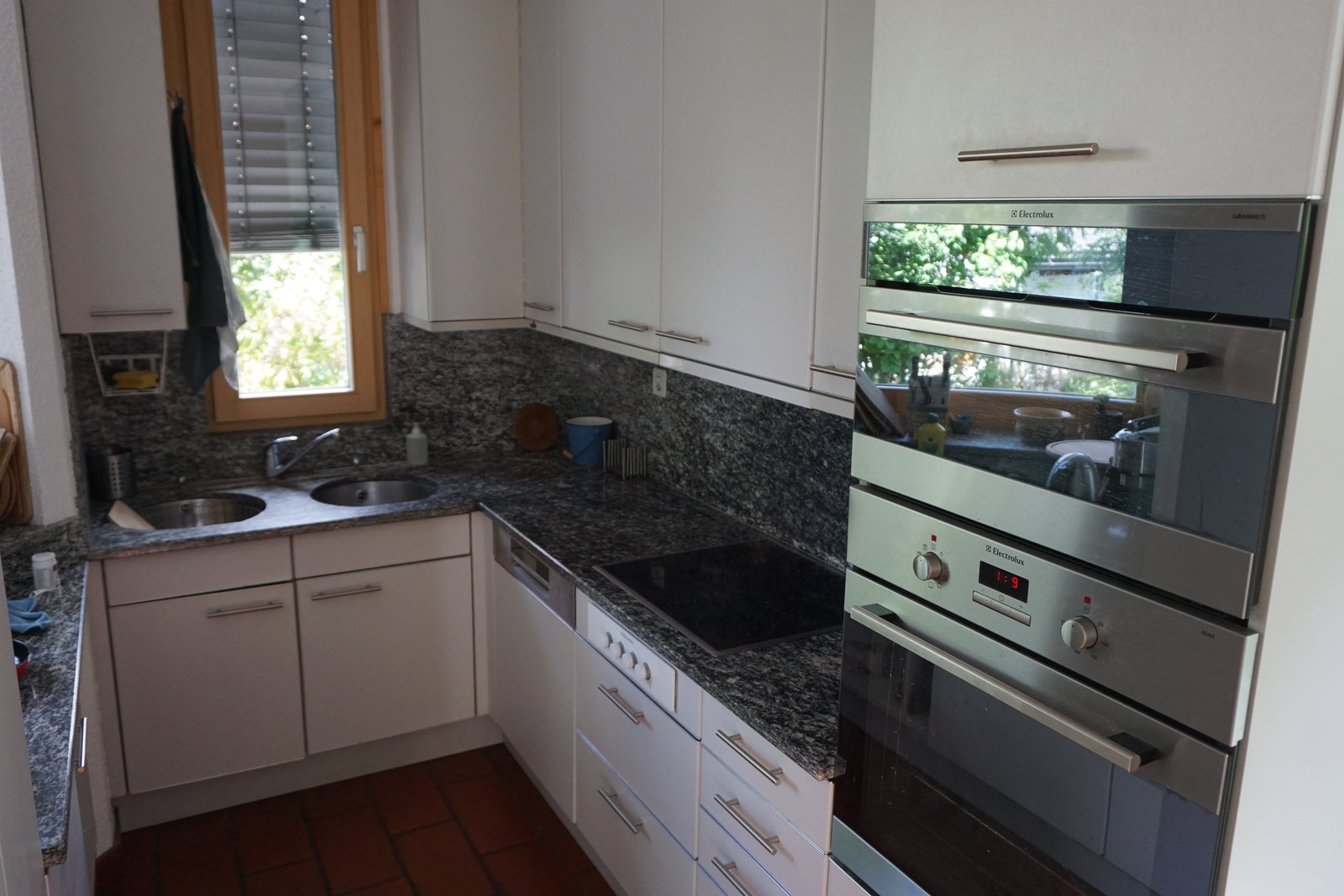 Coliving Sierre 582893