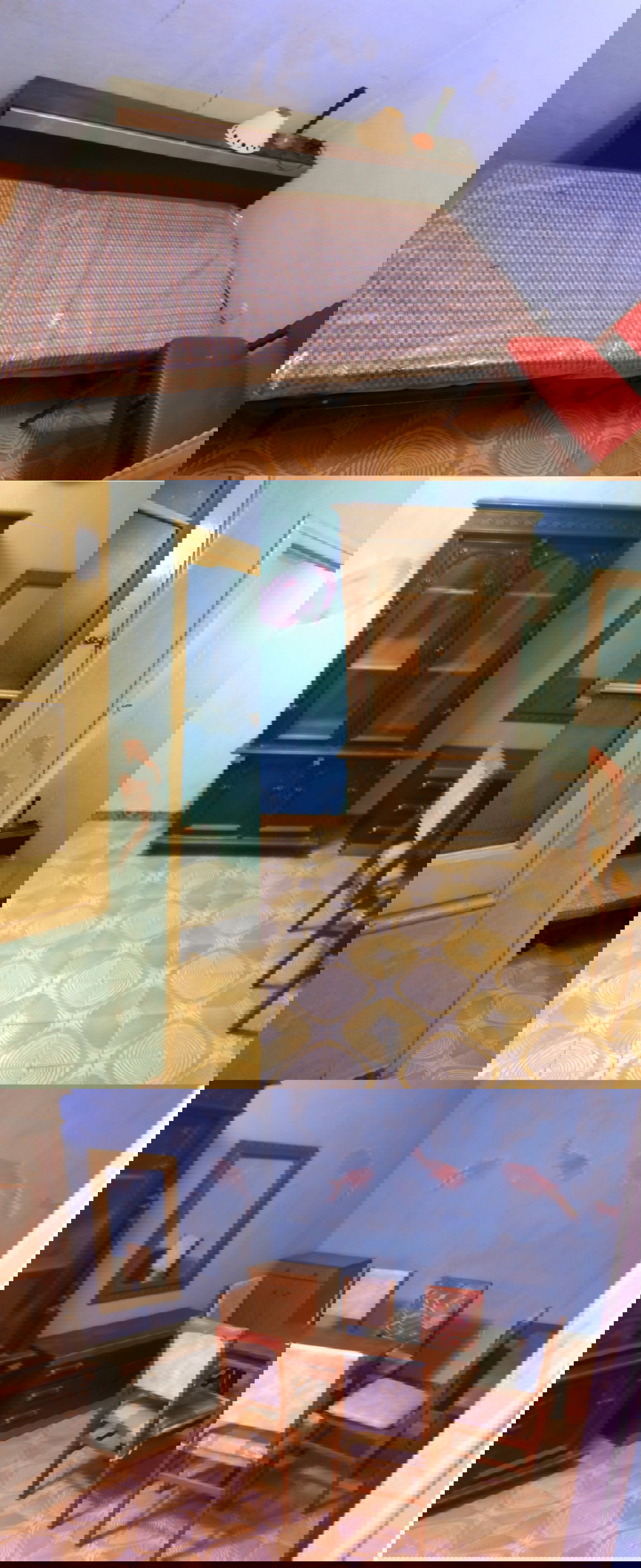 Coliving Barcelona 624945