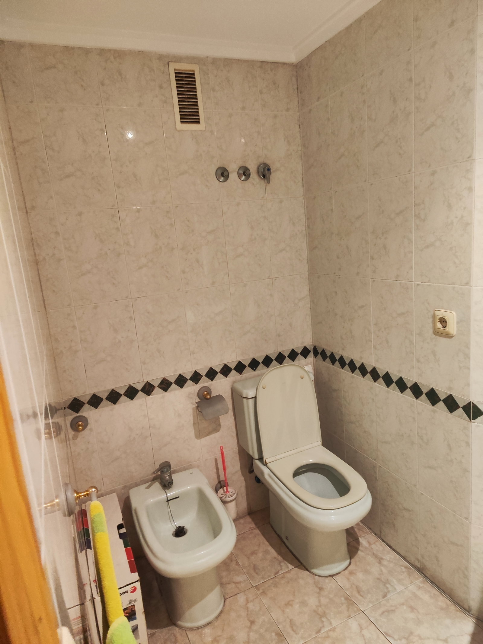 Homestay Port de Sagunt 626628