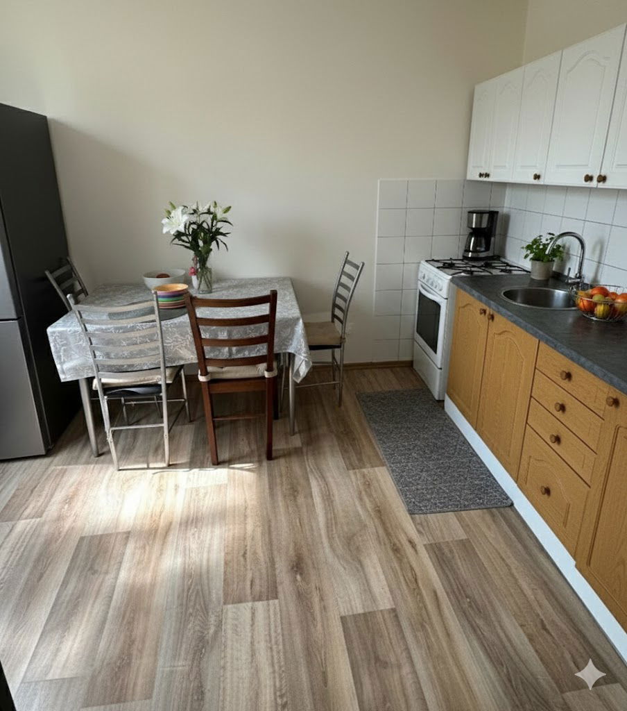 Ganz Haus Kaunas 658079