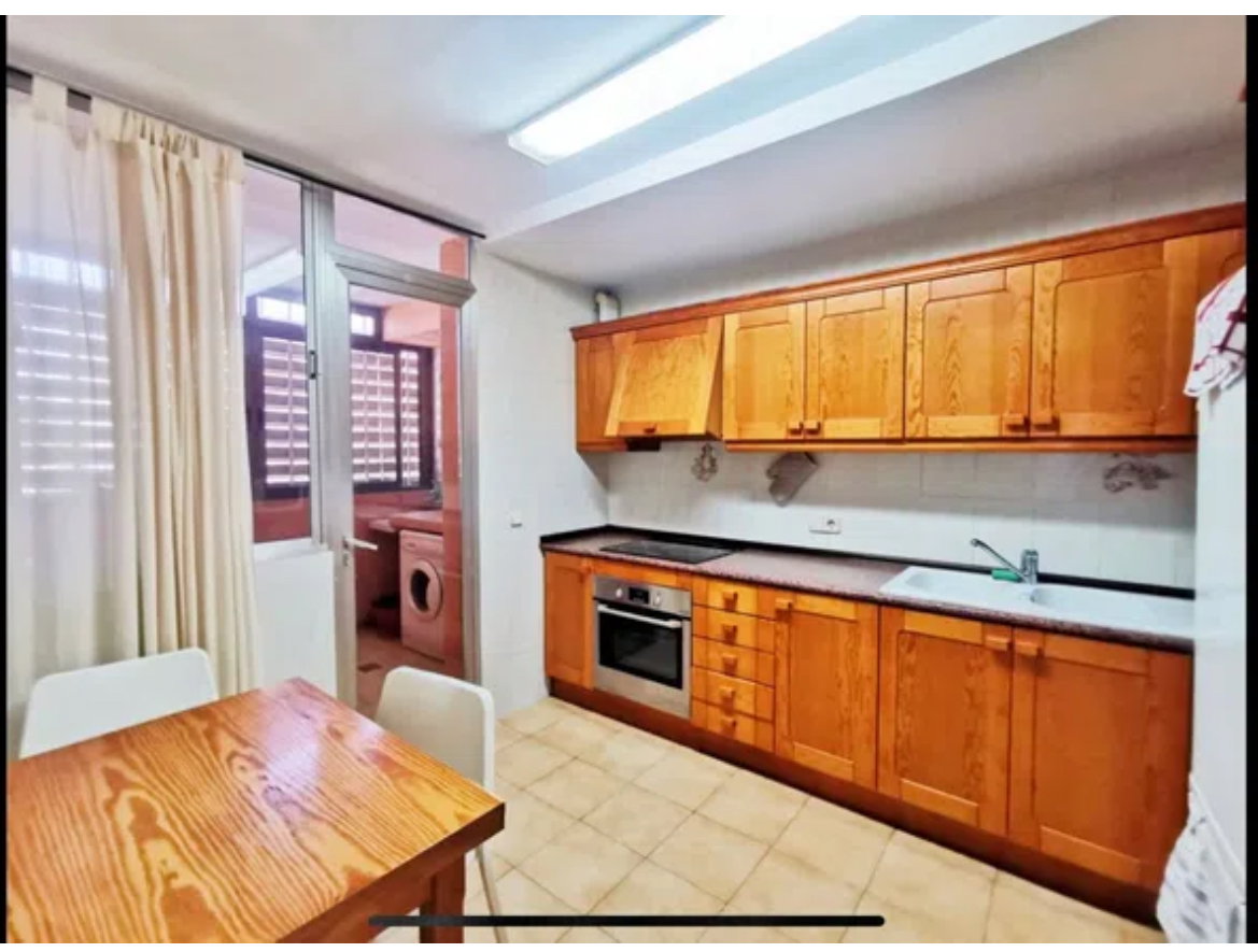 Homestay Palma 665027