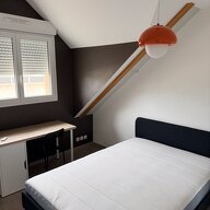 Coliving Cranves-Sales 661617