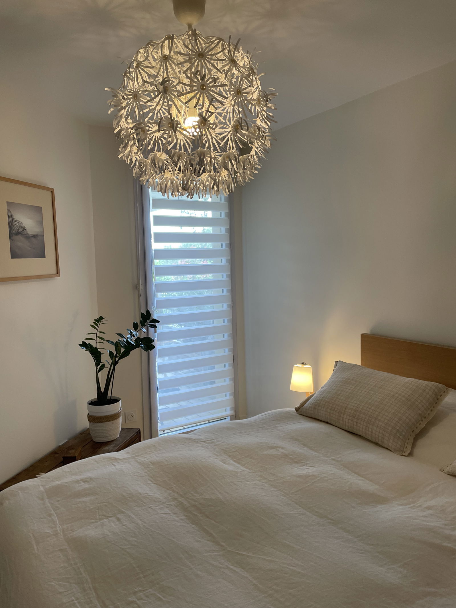 Homestay Tournefeuille 464962