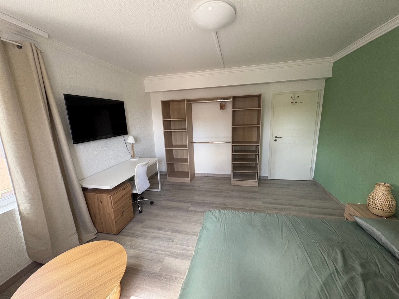 Colocation Uckange 655132