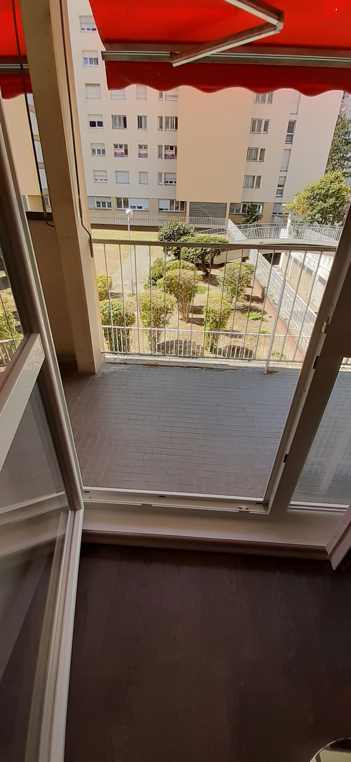 Colocation Mulhouse 517149