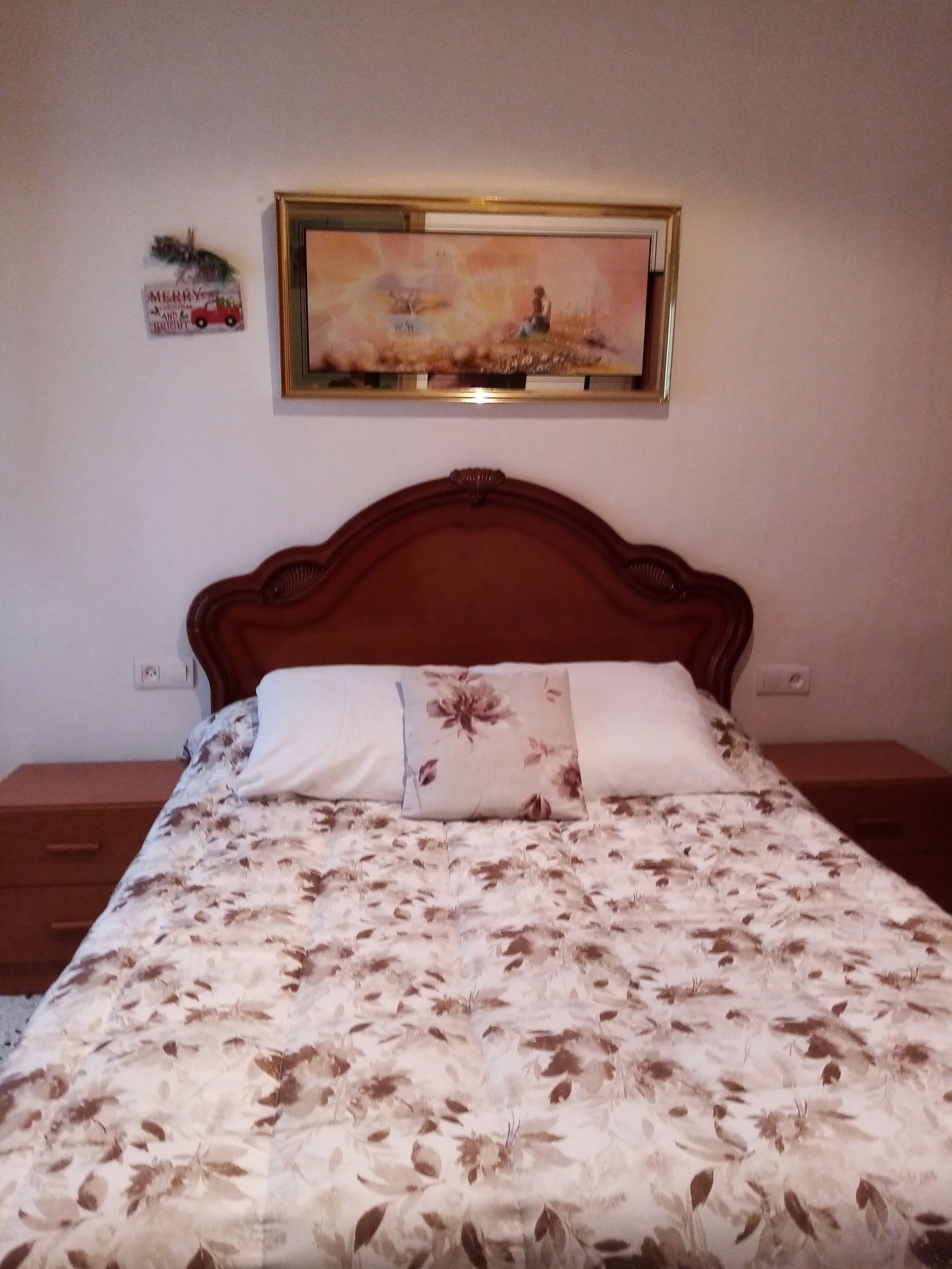 Colocation Granada 235292