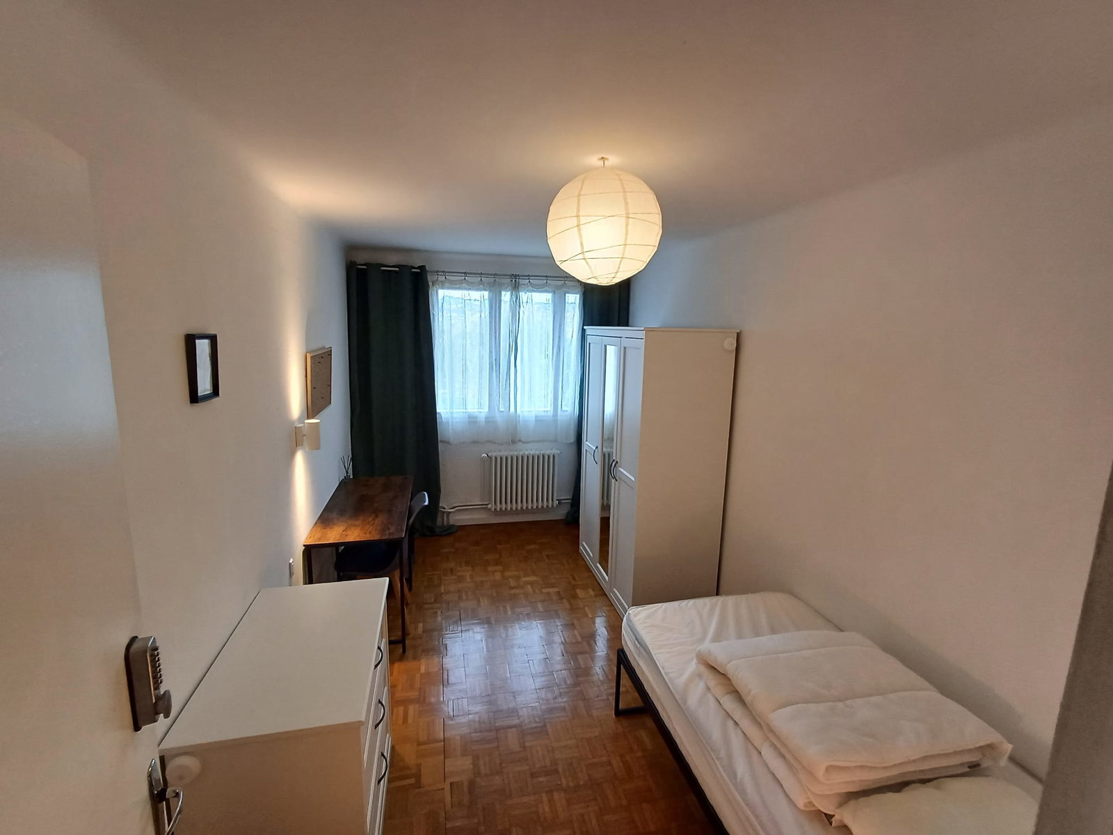 Colocation Saint-Maur-des-Fossés 533026