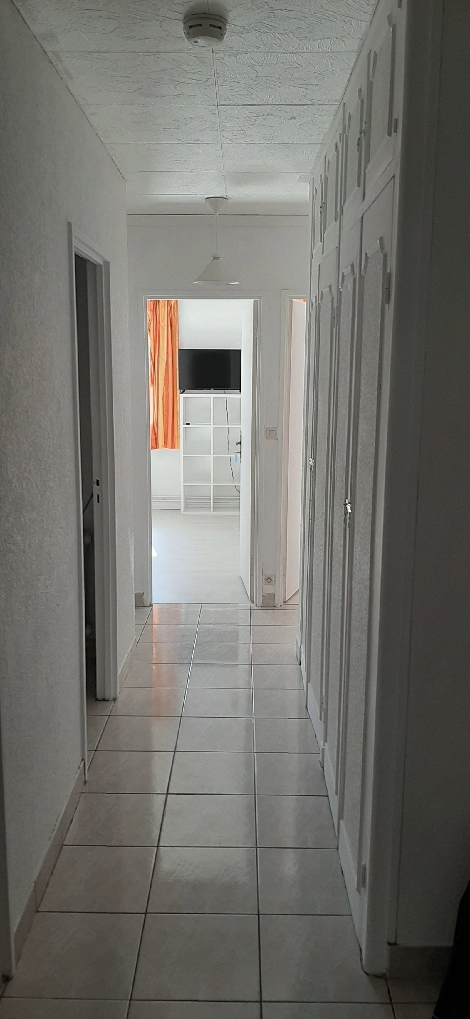 Colocation Orléans 250441