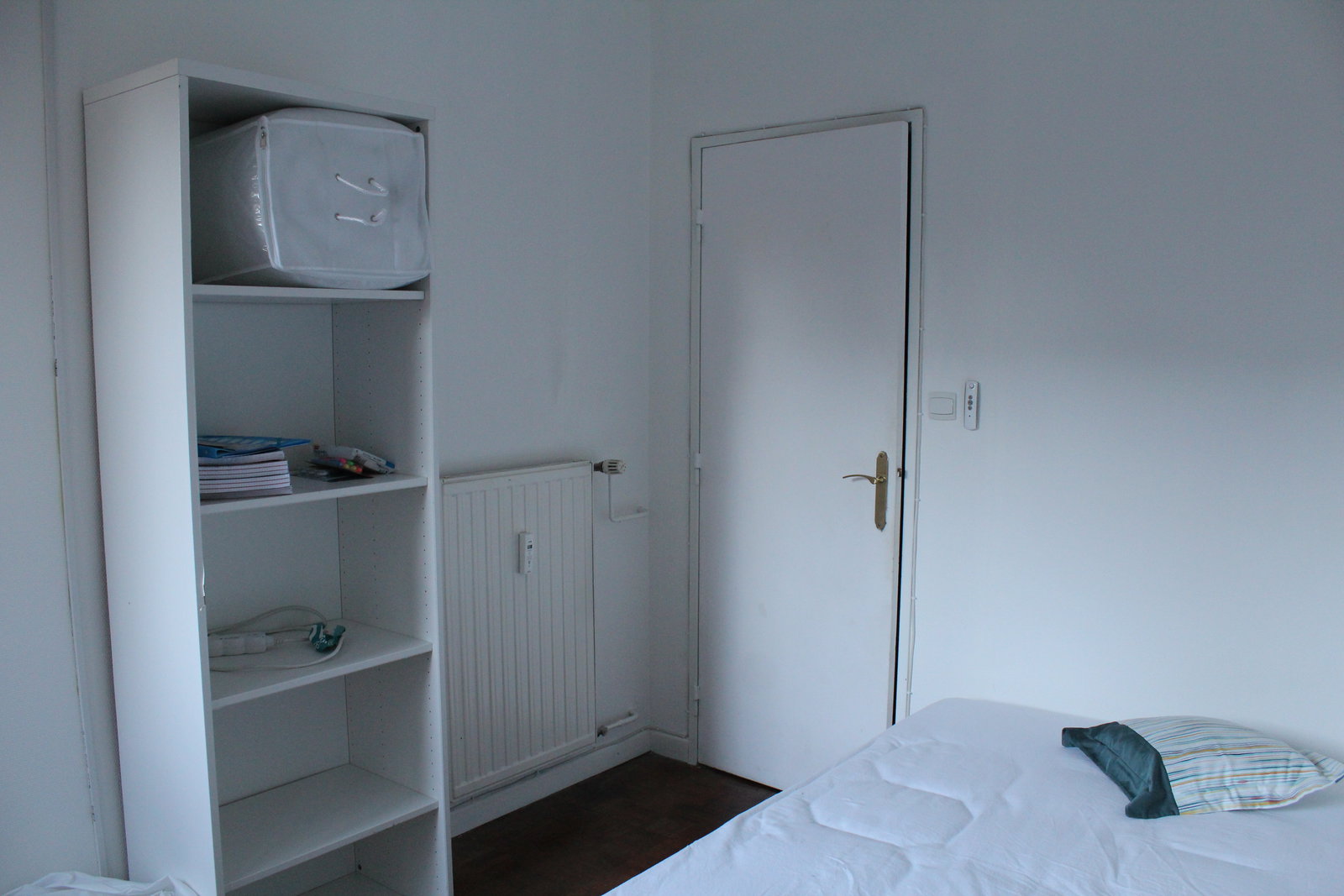 Colocation Toulouse 133440